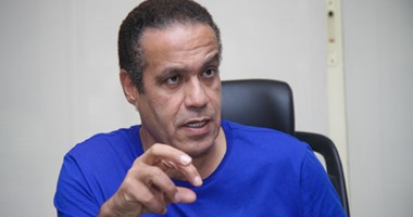 المنتج جمال العدل المنتج جمال العدل