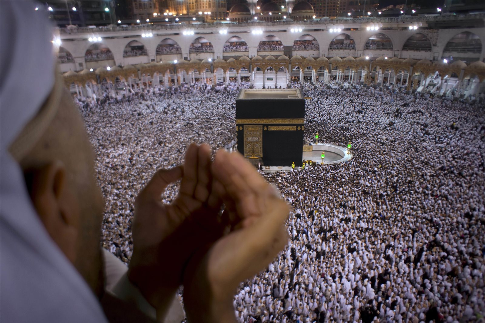 صورة أرشيفية صورة أرشيفية