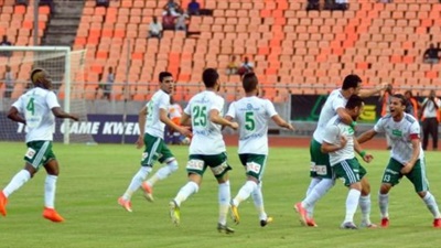 المصرى البورسعيدى المصرى البورسعيدى