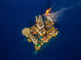 صوة أرشيفية