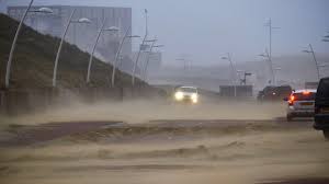 عواصف عواصف