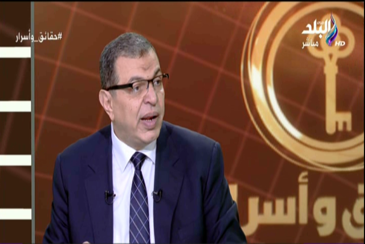 محمد سعفان