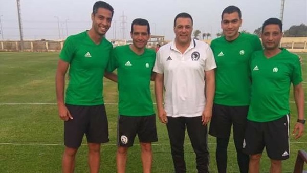أرشيفية  أرشيفية