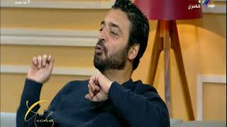 حميد الشاعرى 