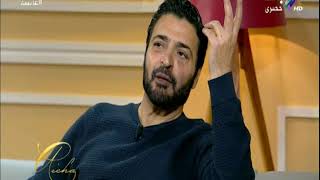 حميد الشاعرى 