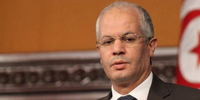 عماد الحمامي عماد الحمامي