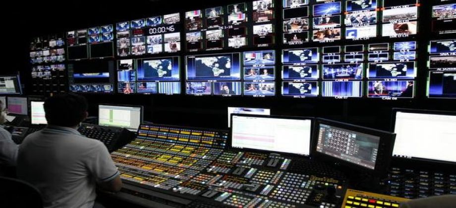 قنوات فضائية بدون ترخيص قنوات فضائية بدون ترخيص