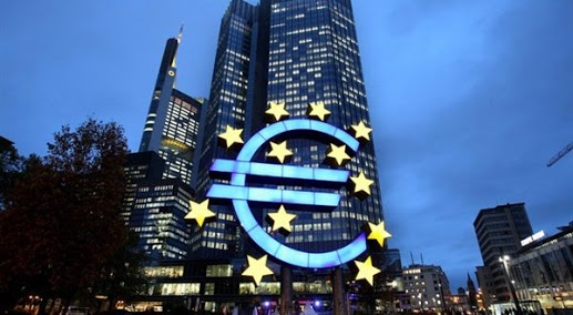 البنك الأوروبي لإعادة الإعمار والتنمية البنك الأوروبي لإعادة الإعمار والتنمية