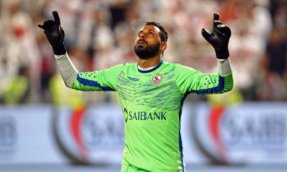 محمود عبدالرحيم جنش محمود عبدالرحيم جنش