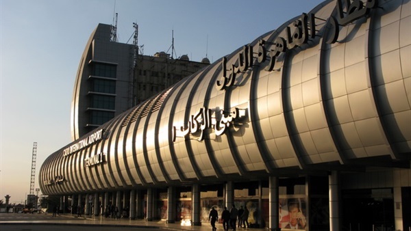 صورة أرشيفية صورة أرشيفية