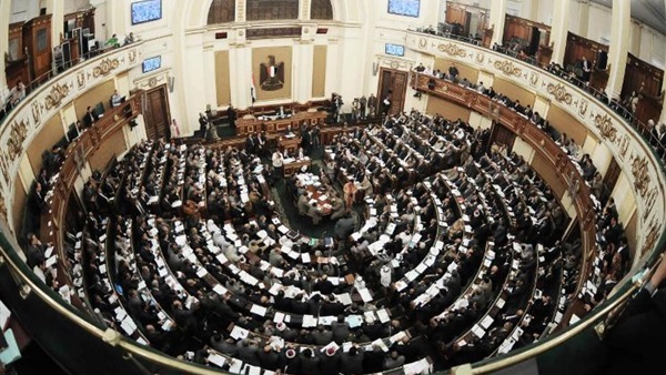 صورة أرشيفية صورة أرشيفية