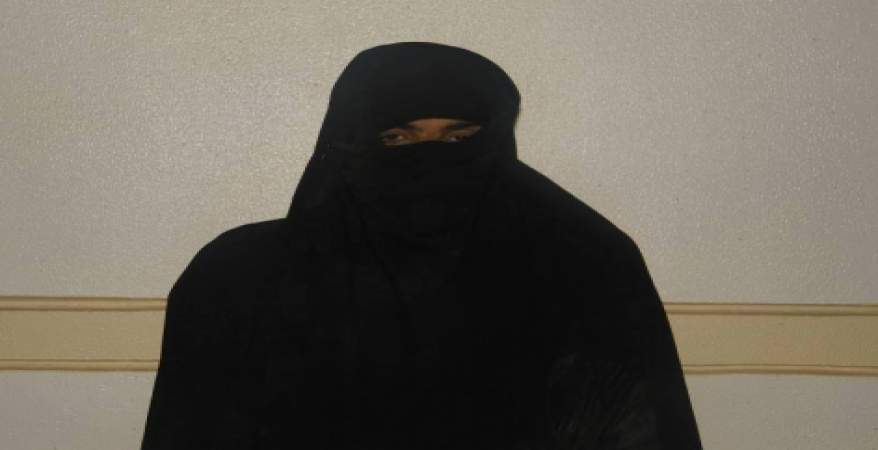 صورة أرشيفية - ضبط