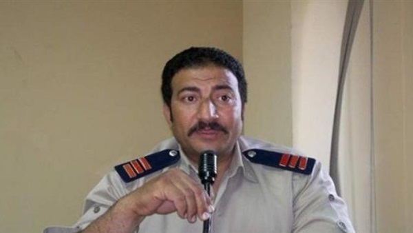 منصور أبو جبل 