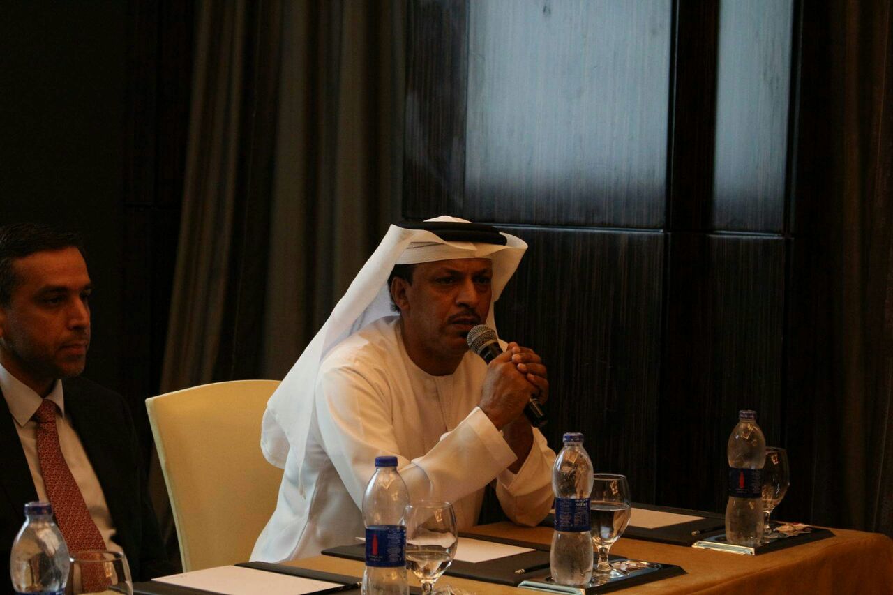 عبيد محمد السلامى عبيد محمد السلامى