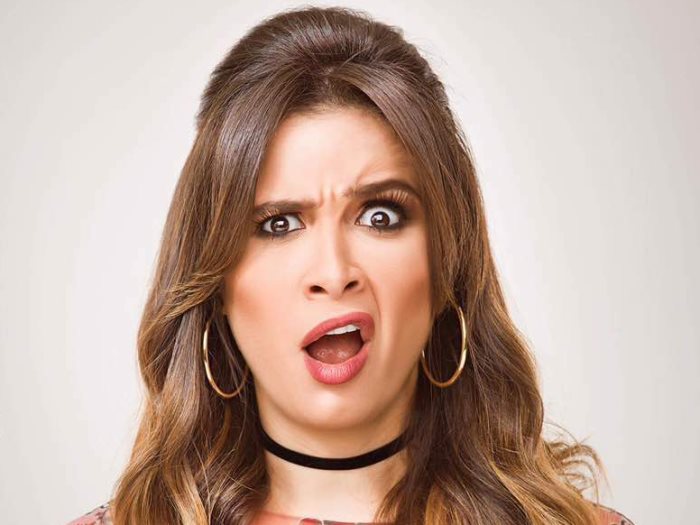 ياسمين عبد العزيز ياسمين عبد العزيز