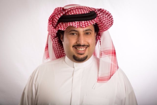 ترك ال شيخ ترك ال شيخ