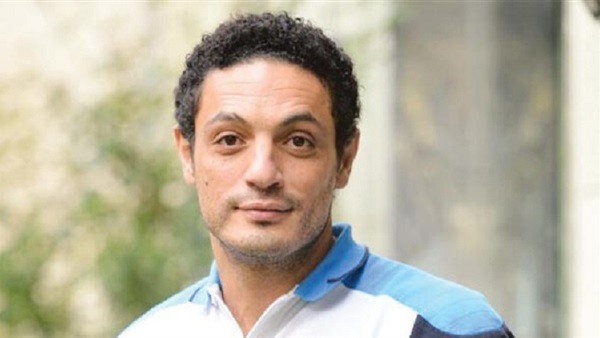 محمد علي محمد علي