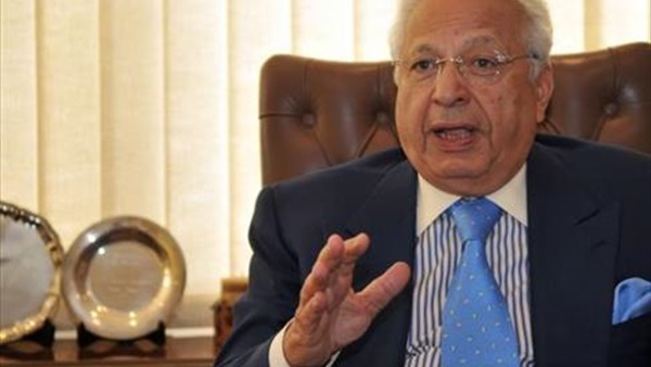 أحمد عكاشة