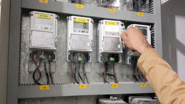 العدادات الكودية العدادات الكودية