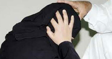 ضبط ربة منزل ارشيفيه ضبط ربة منزل ارشيفيه