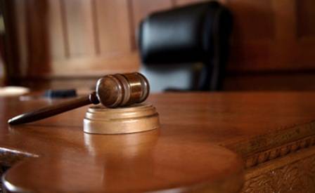 الأحوال الشخصية