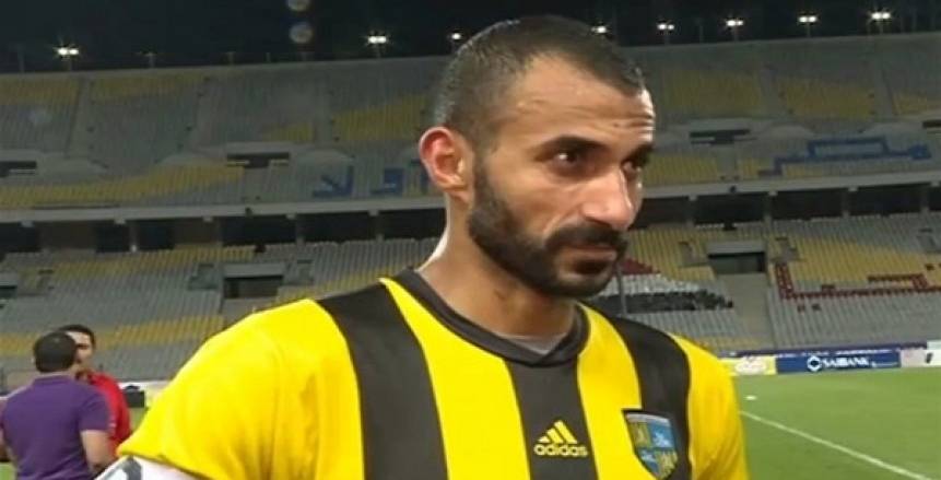 رامى عادل 