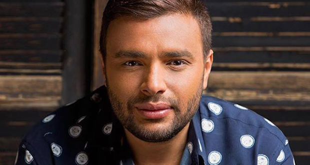 رامي صبري
