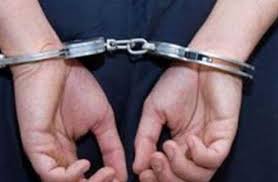 كلبش - أرشيفية 