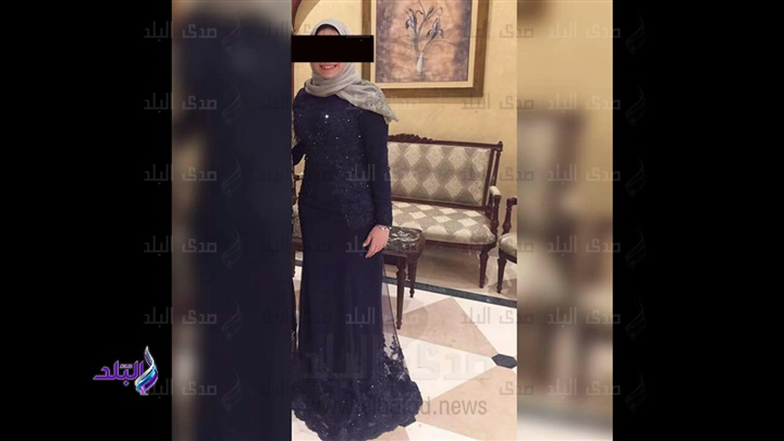 أحد الضحايا أحد الضحايا