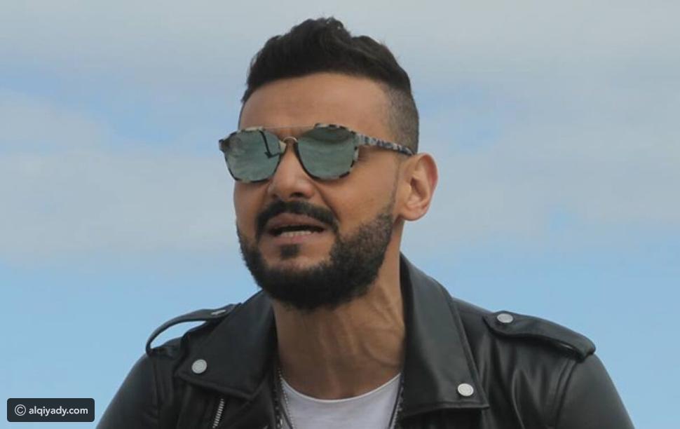 رامز جلال 