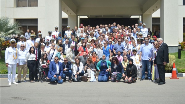 أسبوع إحياء الجذور