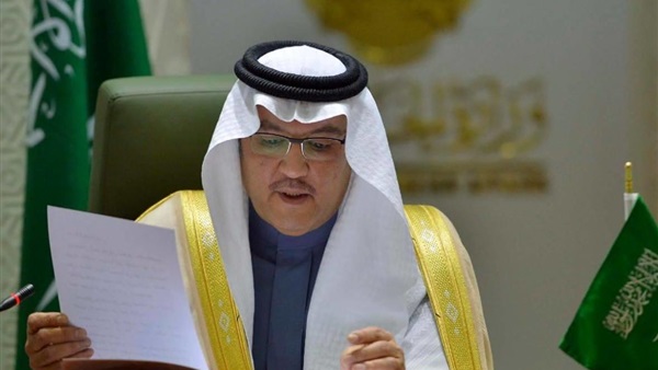 السفير أسامة نقلى السفير أسامة نقلى