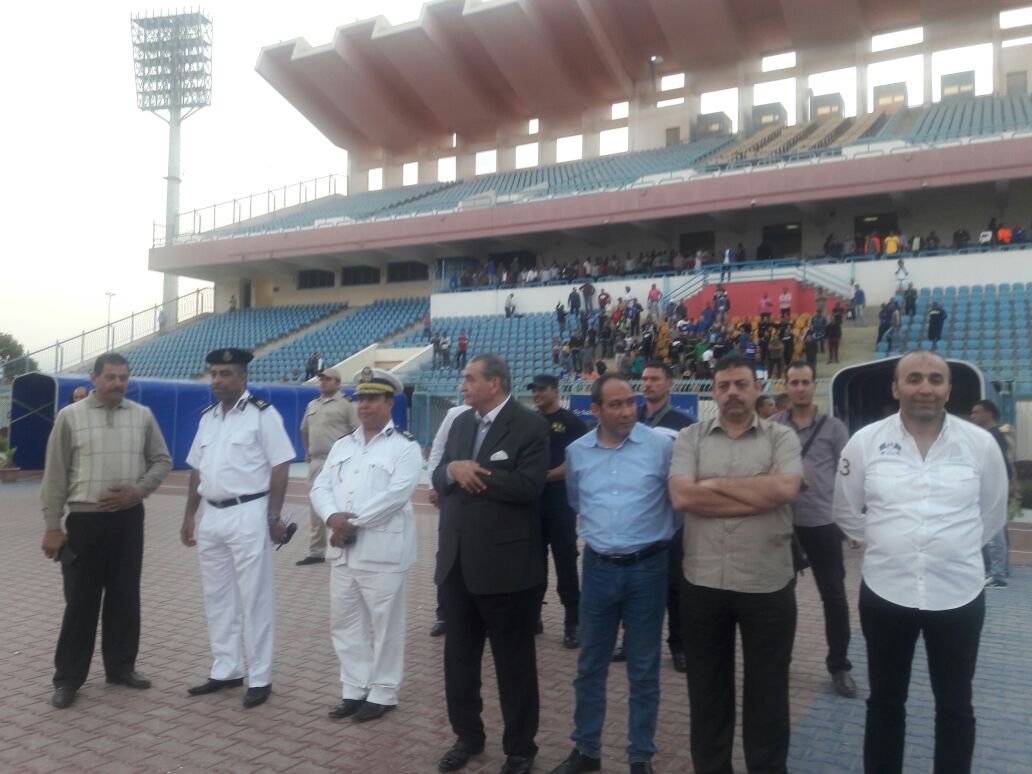 مصرع شاب بالسويس صعقا بالكهرباء في مغسله سيارات مصرع شاب بالسويس صعقا بالكهرباء في مغسله سيارات