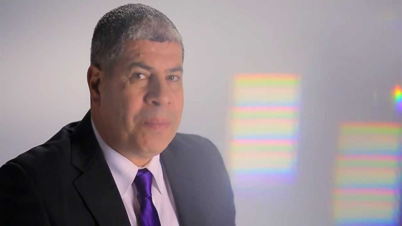 الاعلامي أحمد شوبير 