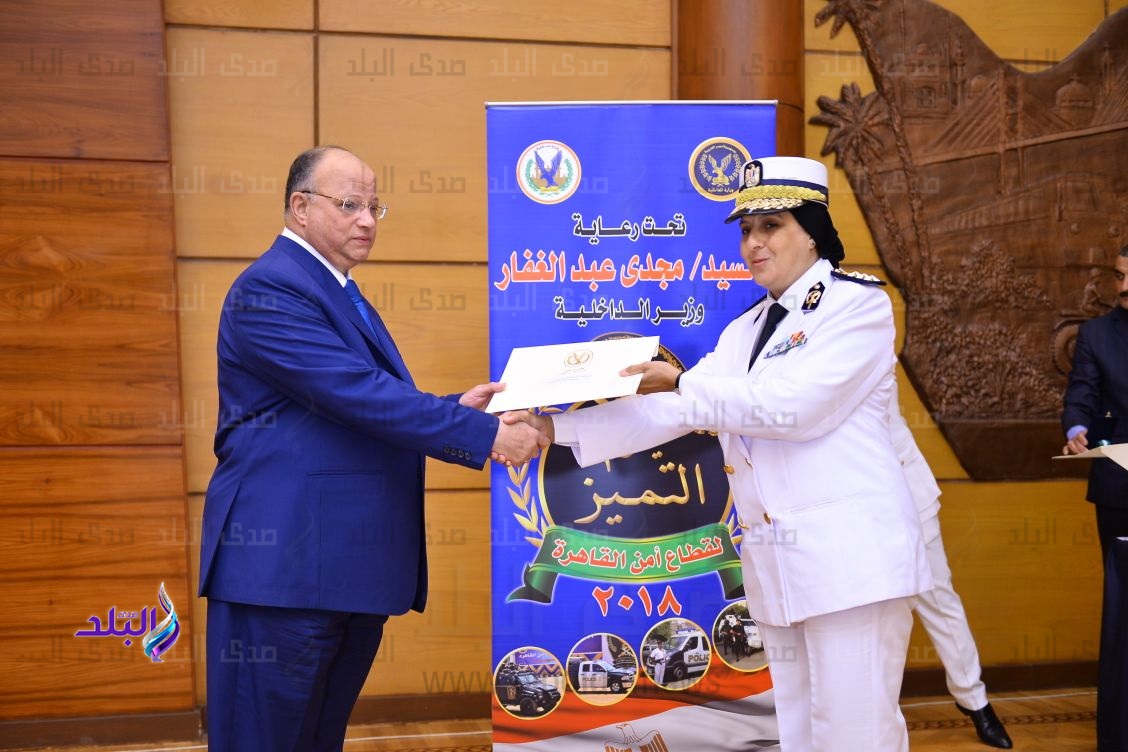 اللواء خالد عبد العال مساعد وزير الداخلية لقطاع أمن القاهرة اللواء خالد عبد العال مساعد وزير الداخلية لقطاع أمن القاهرة