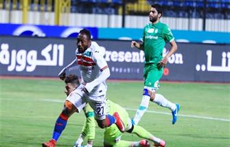 أتشيمبونج لاعب الزمالك أتشيمبونج لاعب الزمالك