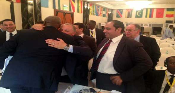 ارشيفية ارشيفية