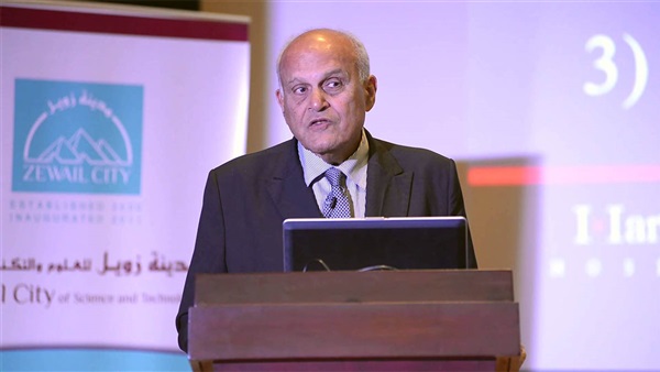 الدكتور مجدي يعقوب جراح القلب المصري العالمي الدكتور مجدي يعقوب جراح القلب المصري العالمي