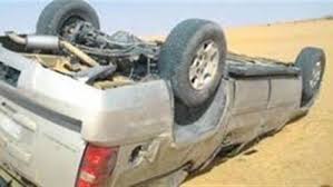 صورة أرشيفية - نقل سيارة