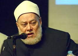 د. علي جمعة د. علي جمعة