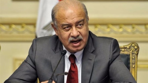رئيس الوزراء رئيس الوزراء