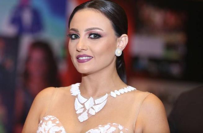 بشرى  بشرى