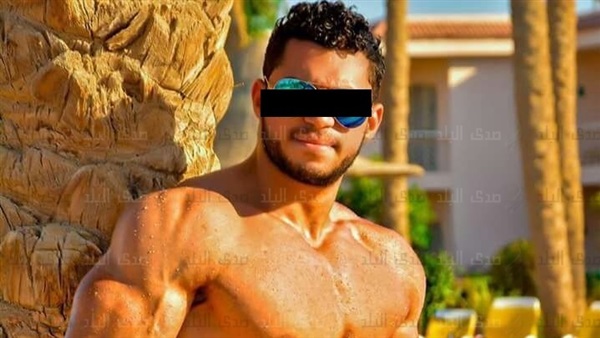 أحد أسرة ضحية الرحاب