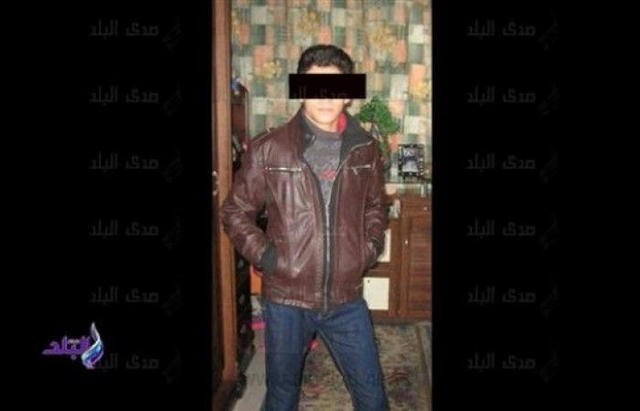 شاهد واحد في قضية مجزرة فيلا الرحاب