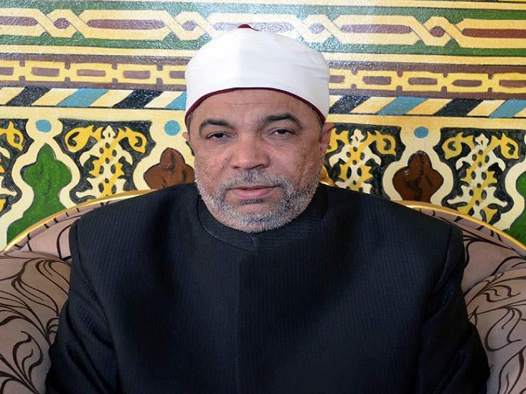 جابر طايع