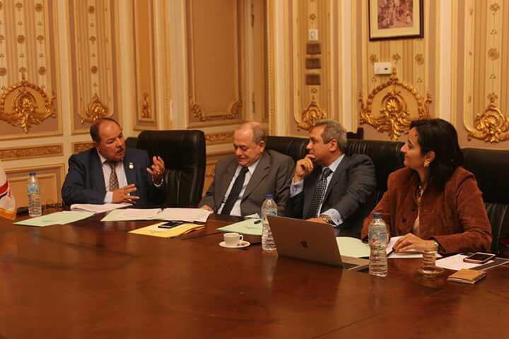 ائتلاف دعم مصر ائتلاف دعم مصر