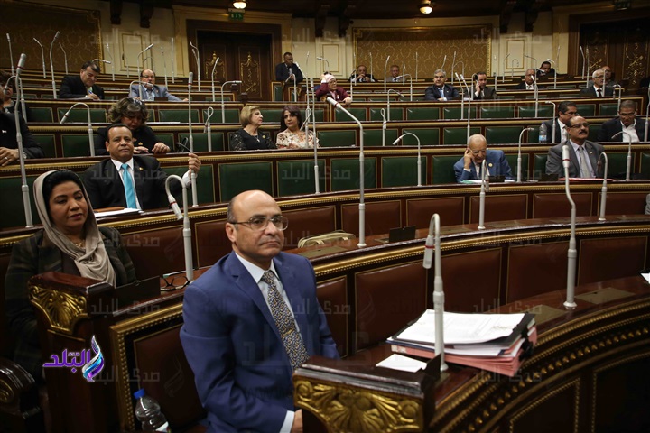 تغيب النواب عن حضور الجلسات تغيب النواب عن حضور الجلسات