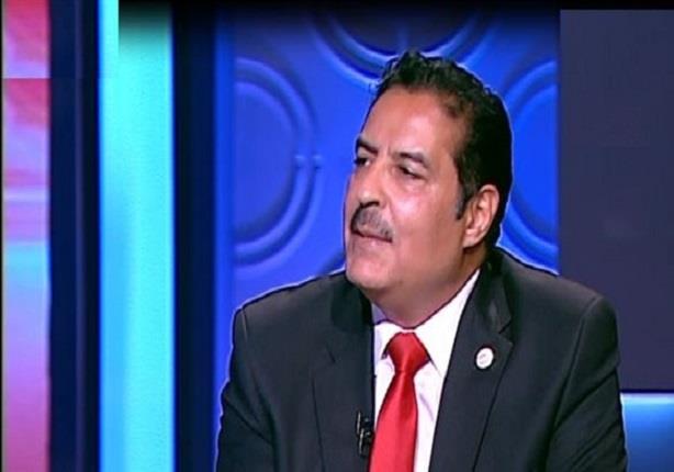 طارق طنطاوي طارق طنطاوي