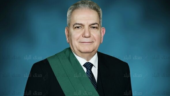 الجمعيةالعمومية لمحكمة النقض