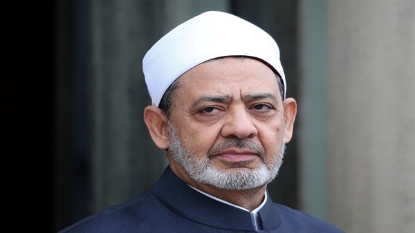 الإمام الأكبر أحمد الطيب، شيخ الأزهر الشريف، الإمام الأكبر أحمد الطيب، شيخ الأزهر الشريف،